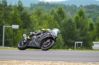 Slovakia-Ring;event-digital-images;motorbikes;no-limits;peter-wileman-photography;trackday;trackday-digital-images